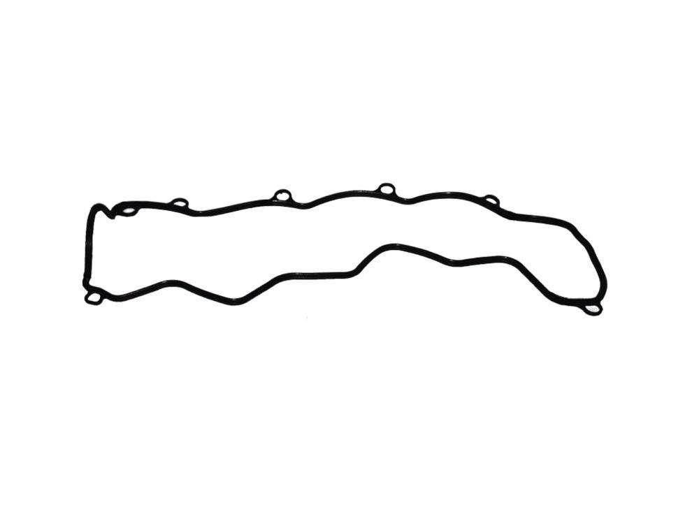 SUBAP KAPAK CONTASI - 16.2801.020